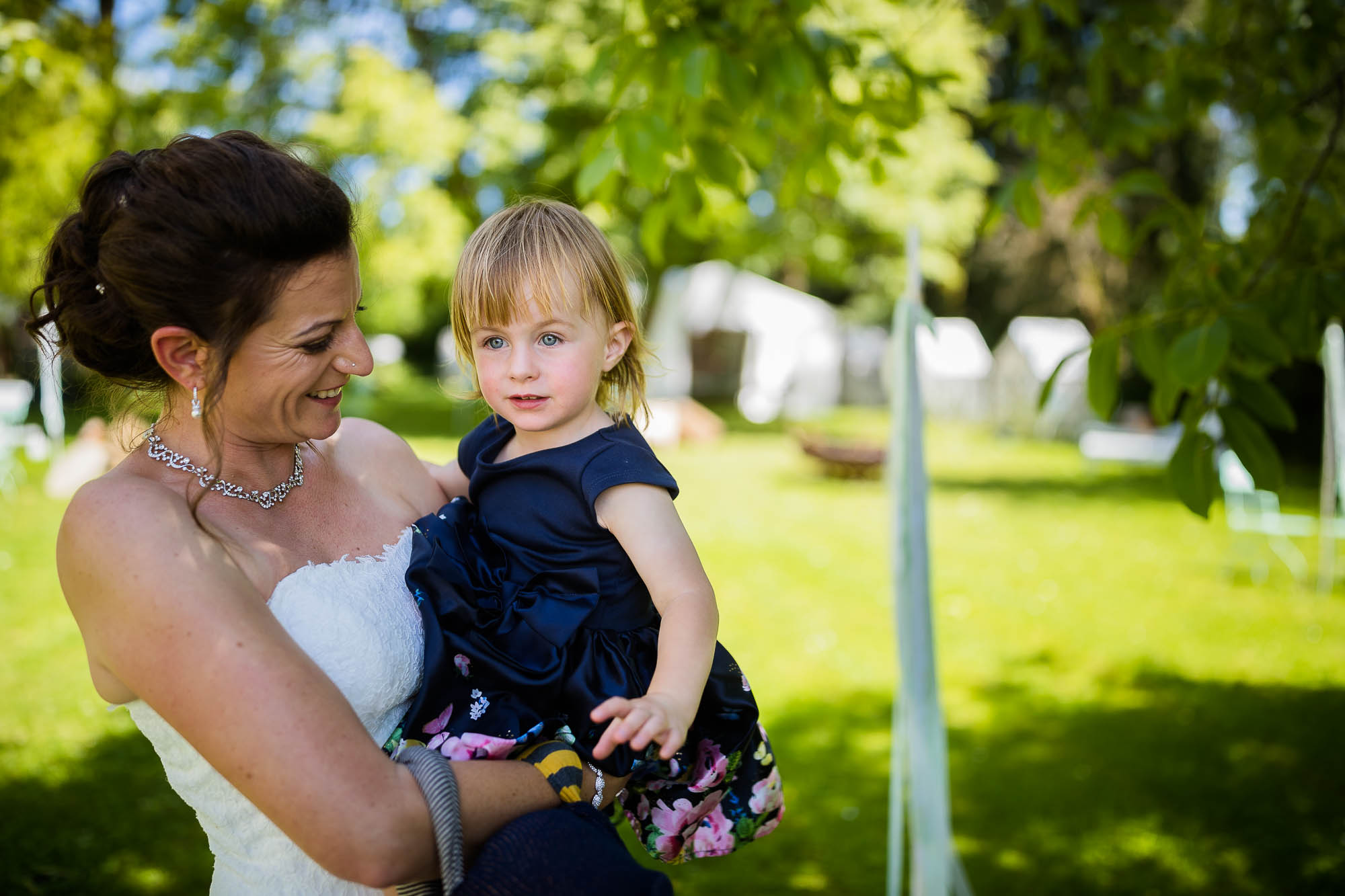 Export x3 1DX27771 Hochzeit 2020 Claudia & Marco